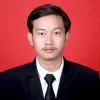 Dedy Juli Setyawan