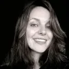 Nicole Venter