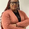 Chanda Chisenga