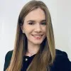 Maryna Berdochnyk