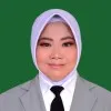 Balqis widyastuti Supariono