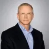 Bobby Smith
