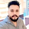 Manjeet Singh