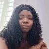 Iheduru Amarachi