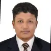 Laxman Niroula