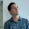 Mario Andre Artos