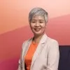 Janice Phong