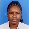 Elizabeth Opiyo