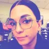 Krystal Baxter