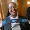 Sinegugu Mngadi