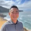 Daniel Cho