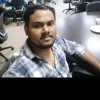 Mohd Farooq