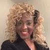 Samara Brown