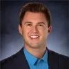 Carson Cochran