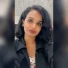 Shanthi Varma