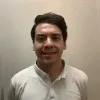 Fernando Solano
