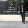 Abhinav Bansal