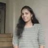 Vempatapu Tejeswari