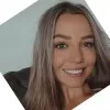 Brianna Booth