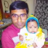 Mukesh Ghosh