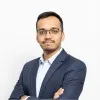 Shreyas Kapse
