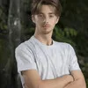 Tyler McGee