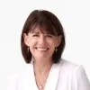 Karyn Knowles