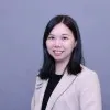 Christy Wong
