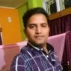 Ravindra Ekad