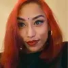 Ashvika