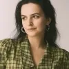 Daryna Petrovska