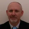 Murray Wigg