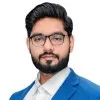 Talha Saleem
