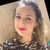 Danielly Coutinho