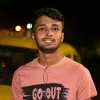 Shovan Dutta