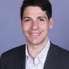Patrick Reda