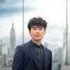 Yang Wu