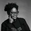 Tanisha Akins