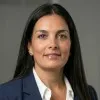 Sigrid Melina Rodríguez