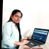 Harsha Mahore