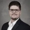 Michael Berg