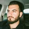 HUSSEIN