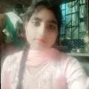 SEEMA KASHIRAM GAUTAM