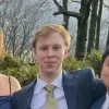 Connor Bucci