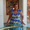 Shanette Houston