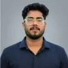 Nittan Kumar