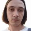 Damir Yablonskikh