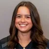Cailey Canessa