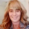 Jennifer Rhodes