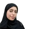 Saja Alkhalifa